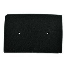 Zračni filter MIW K2167 (alt. HFA2505)