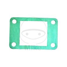 Intake gasket ATHENA S410270010007