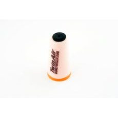 Zračni filter TwinAir 158212