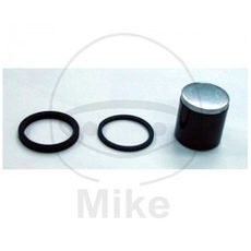 Komplet za popravilo zavornih čeljusti (brake caliper repair kit) TOURMAX OST 2760