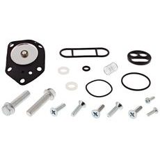 Fuel Tap Repair Kit All Balls Racing 60-1088
