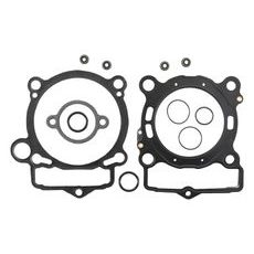 Top end gasket kit WINDEROSA 810372
