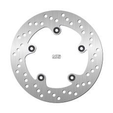 Zavorni disk NG 1886