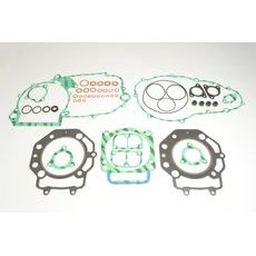 Celoten set tesnil za motor ATHENA P400270850052