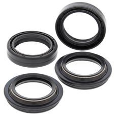 Fork and Dust Seal Kit All Balls Racing 56-123