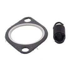 Exhaust gasket kit WINDEROSA 823193
