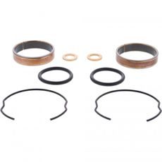 Fork Bushing Kit All Balls Racing 38-6160