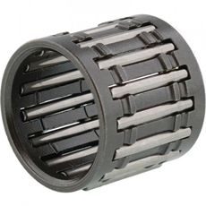 Wrist Pin Bearing HOT RODS WB117