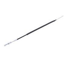 Zajla za plin JMT flat handlebar right