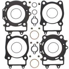Top End Gasket Kit WINDEROSA 810929