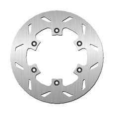 Zavorni disk NG 288