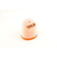 Zračni filter TwinAir 151009