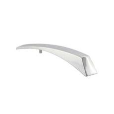 Fender crest RMS 142660061