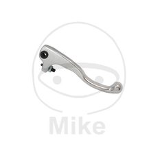 Ročica zavore JMP PB 0394 aluminium right