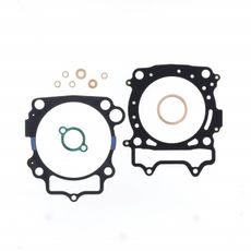 Set tesnil za motor ATHENA P400485160095 for Athena Standard Bore Cylinder kit