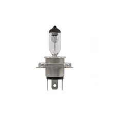 Lamp RMS 246510055 H4 12V 60/55W