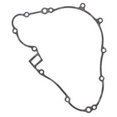 Ignition cover gasket WINDEROSA 816051