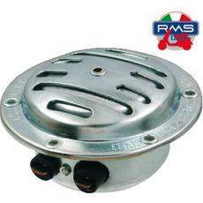 Hupa RMS 246070040