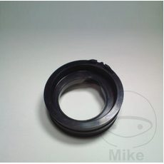 Intake manifold TOURMAX 1 piece