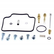 Carburetor Rebuild Kit All Balls Racing 26-10018