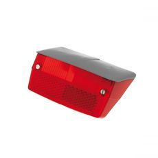 Tail lamp SIEM 246420065 siva