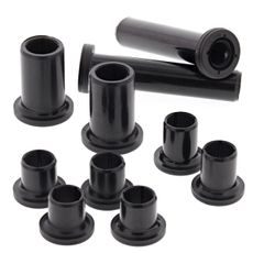Rear Independent Suspension Kit All Balls Racing 50-1087