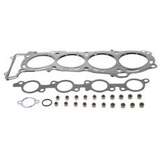 Top End Gasket Kit WINDEROSA 710315