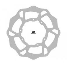 Zavorni disk NG 2240X
