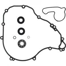 Water Pump Rebuild Kit WINDEROSA 821009