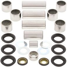 Servisni set za povezovalne člene nihajne roke (vage) All Balls Racing 27-1040