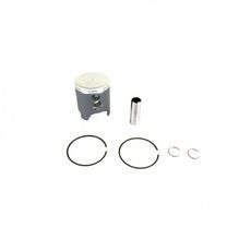 Set bata Athena Cast-lite ATHENA S4C05600001A d 55,96