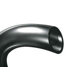 Fuel pipe ARIETE 03904/10 črna 5,5x10 pack 10 metres