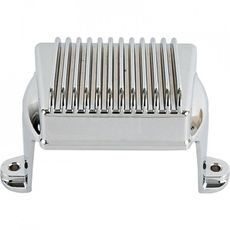 Regulator, Electronic & Rectifier ARROWHEAD 230-22245