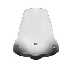 Windscreen Faco 267008091 710x735