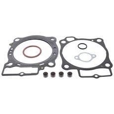 Top End Gasket Kit WINDEROSA 8100012
