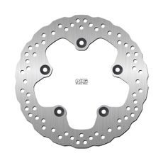 Zavorni disk NG 1317X