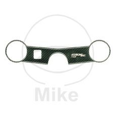 Fork protector JMT karbon