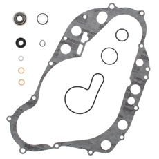 Water Pump Rebuild Kit WINDEROSA 821916