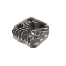Glava motorja (cilinder) RMS 100070830