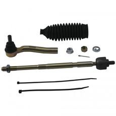 Tie Rod End Kit All Balls Racing 51-1102-R right