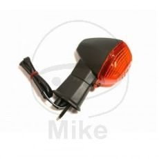 Smernik JMT BL 5965