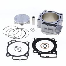Cilinder kit ATHENA P400210100059 d 96 (450cc) Standard bore