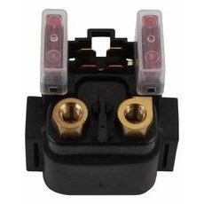 Solenoid - remote ARROWHEAD SMU6148