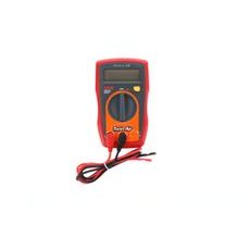 Throttle positioning sensor tool TwinAir 160799