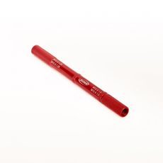 FF PISTON ROD PULL UP TOOL K-TECH 113-030-050 M10/M12x1.00P M10/M12x1.25P