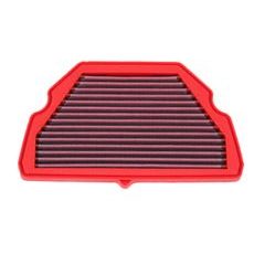 Zmogljivejši zračni filter BMC FM194/09 (alt. HFA1603 )