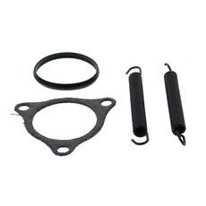 Exhaust gasket kit WINDEROSA 823163