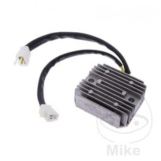 Regulator/rectifier JMP