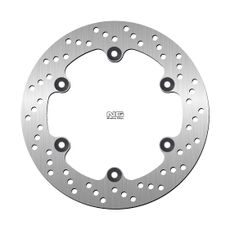 Zavorni disk NG 1766