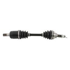 Axle All Balls Racing AB6-HO-8-108 6ball